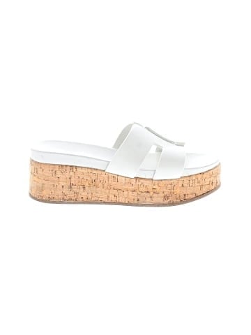 J/Slides Wedges (view 1)