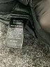 Express Design Studio Solid Black Dress Pants Size 0 - photo 8