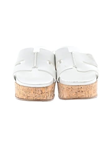 J/Slides Wedges (view 2)