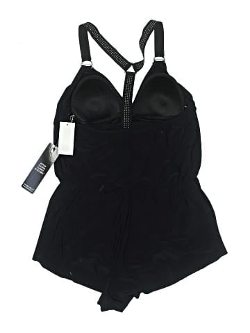 Magicsuit One Piece Swimsuit (view 2)