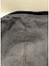 Prada Black Wool blazers Size EU (IT) 46 / US 10 - photo 13