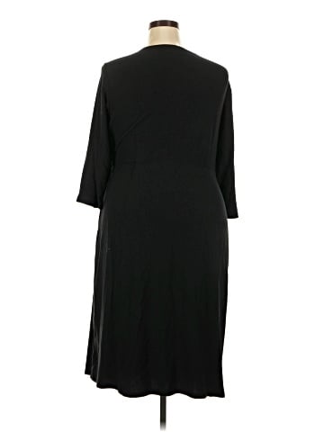 Avenue Casual Dress (view 2)