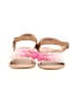 Cupcakes & Cashmere Tan Sandals Size 10 (kids) - photo 2
