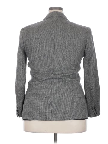 Pendleton Wool Blazer (view 2)