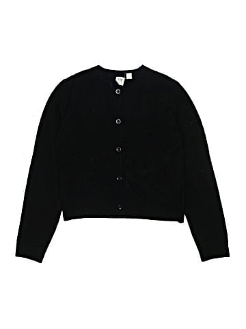 Gap Kids Cardigan (view 1)