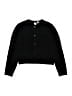 Gap Kids Black Cardigan Size L (kids) - photo 1