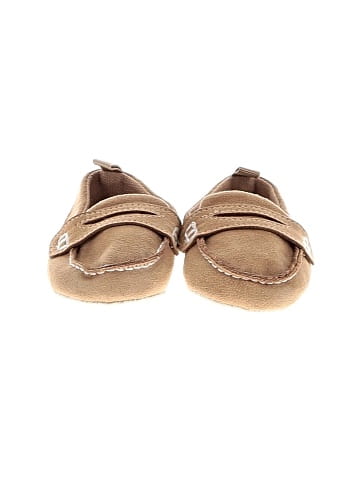 Baby Gap Booties (view 2)