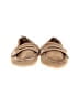 Baby Gap Tan Booties Size 0-3 mo (baby) - photo 2