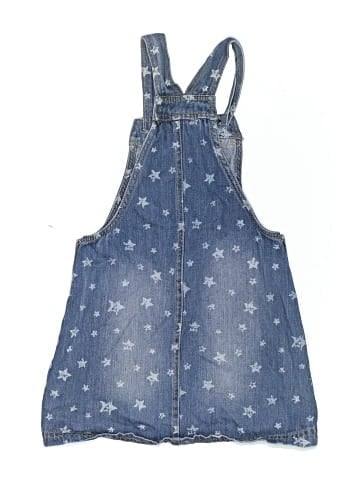 Tahari Dress (view 2)