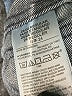 Gap Hearts Blue Jeans Size 24R - photo 8