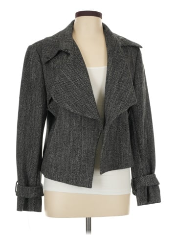 Anne Klein Jacket (view 1)
