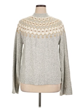 J.Crew Factory Store Pullover Sweater