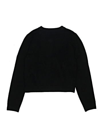 Gap Kids Cardigan (view 2)