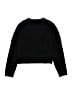 Gap Kids Black Cardigan Size L (kids) - photo 2