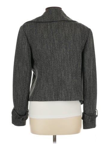 Anne Klein Jacket (view 2)