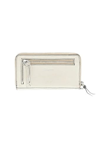 Brighton Leather Wallet (view 2)