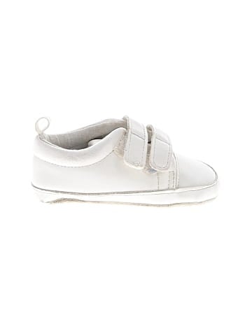 Gerber Booties (view 1)