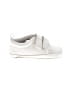 Gerber White Booties Size 2 (baby) - photo 1