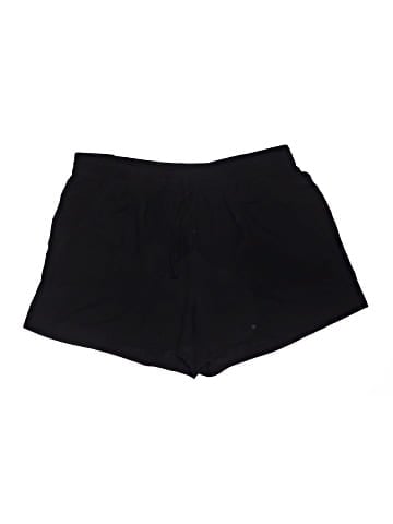 Theory Athletic Shorts (view 1)