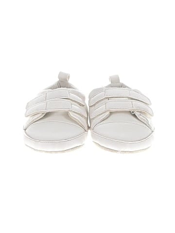 Gerber Booties (view 2)