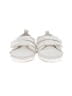 Gerber White Booties Size 2 (baby) - photo 2