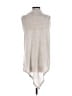 Vince. Gray Wrap One size - photo 2