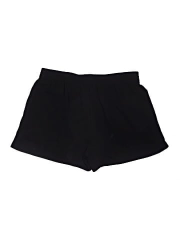 Theory Athletic Shorts (view 2)
