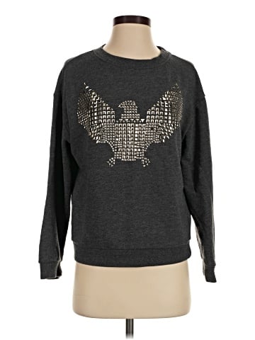 Forever 21 Pullover Sweater (view 1)