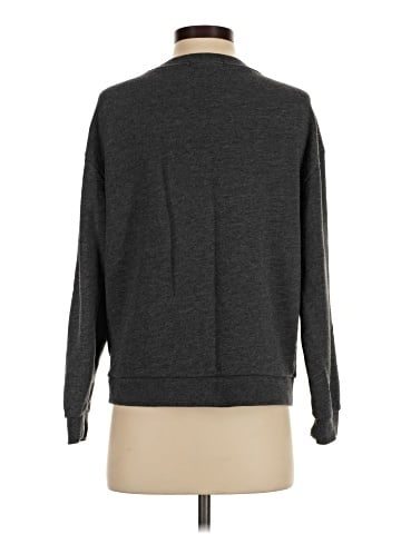 Forever 21 Pullover Sweater (view 2)