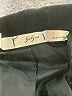 Gibson Black Blazer Size S - photo 6