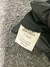 Gibson Black Blazer Size S - photo 7