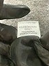 Gibson Black Blazer Size S - photo 8