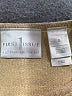 First Issue by Liz Claiborne Gold Pullover Sweater Size S - photo 7
