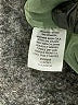 Leith Green Bodysuit Size XXS - photo 4