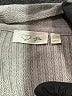 RD Style Gray Cardigan Size L - photo 7