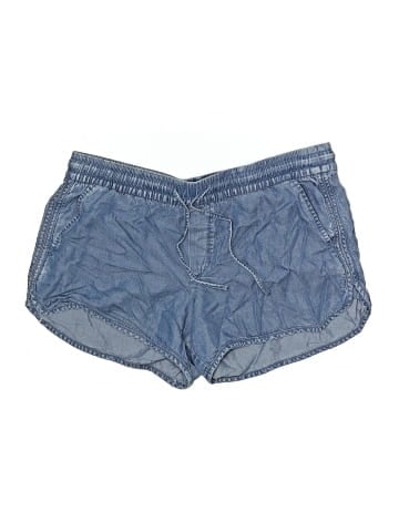 Gap Outlet Denim Shorts (view 1)