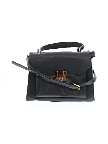 Mystique Satchel (view 1)