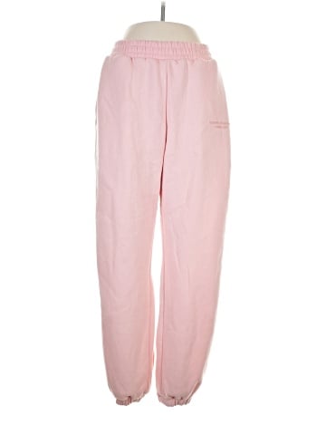 Comfrt Sweatpants (view 1)