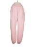 Comfrt Pink Sweatpants Size M - photo 1