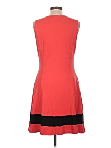 New York & Company Casual Dress (view 2)