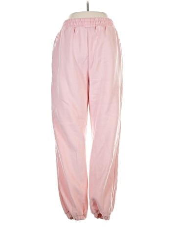 Comfrt Sweatpants (view 2)