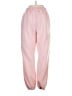 Comfrt Pink Sweatpants Size M - photo 2