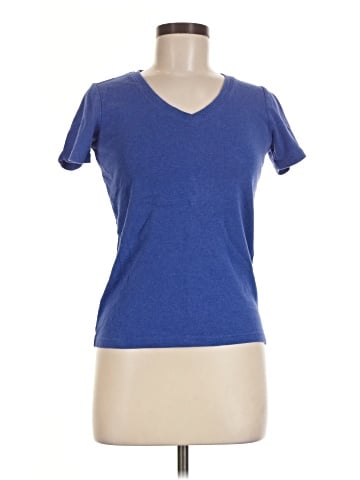 Eddie Bauer Short Sleeve T-Shirt (view 1)