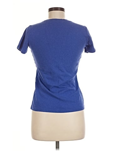 Eddie Bauer Short Sleeve T-Shirt (view 2)