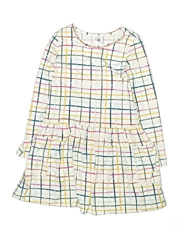 Member's Mark Dress (view 1)
