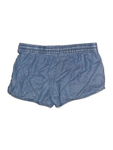 Gap Outlet Denim Shorts (view 2)