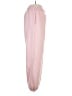 Comfrt Pink Sweatpants Size M - photo 4