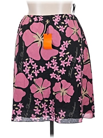 Harley Davidson Casual Skirt (view 2)