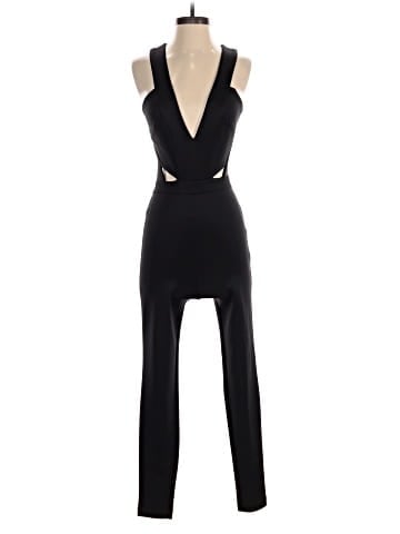 Bebe Jumpsuit (view 1)