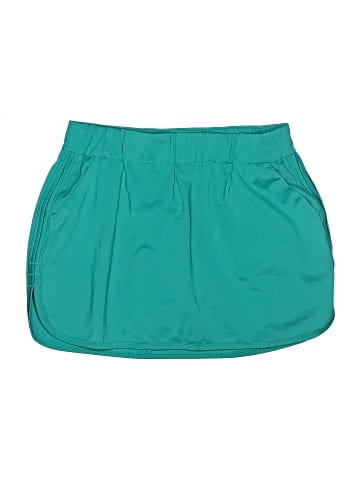Columbia Skort (view 1)